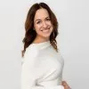 Valerie Rasinar