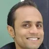 SANKET BORKAR