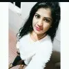 Chaithra