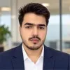 Mohd Amir
