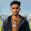 Abhishek Jadhav