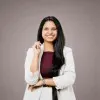 Ayushi Goel