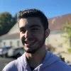 Mike Kashuba