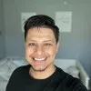 Felipe Zamarripa