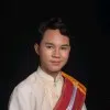 Jett Edralin