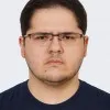 Nurmukhammad Mukhitdinov