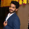 Arthik Shetty