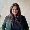 Garima Agrawal