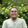 Emmanuel Ventura