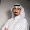 Abdullah Alhenayan