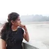 Amitha Rajan