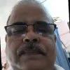 Sekhar Bishnu