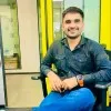 Ankit Phougat