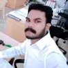 ALEXPANDIYAN