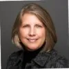 Susan Eckerle