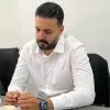 Saeed Naderkhamseh
