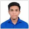 Saksham Dhyani