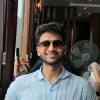 Aakash Goel