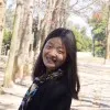 Tara Chen