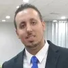 Moayad