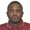 Stephane Kemajou