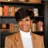 MICHELE HINES