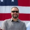 Kevin Noesen