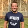 Tristan Tuckett