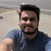 Siddharth kumar