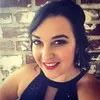Rebecca Lipscomb