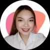 Cyranne Guevarra