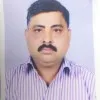 Tara Sankar Dutta