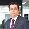 Ajay Chhabra