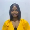 Oluwatobiloba Azeez