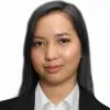 Connie Dela Cruz