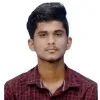 Yuvan Kumar