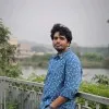 G Suraj Karthikeya