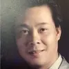 Tin Nguyen
