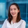 Danni Qi