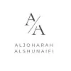 Aljoharah Alshunaifi