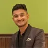 Chinmay Gaikwad