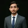 Muhammad Aagaz
