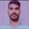 Ramesha