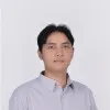 Raihan Badruz Zaman