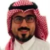 Khaled AlMulhim