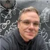 Mike Moody