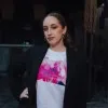 Valentina Bonini