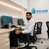 Aadesh Pawar