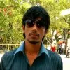 SVIGNESH KANNA