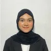 Khairatul Kamila